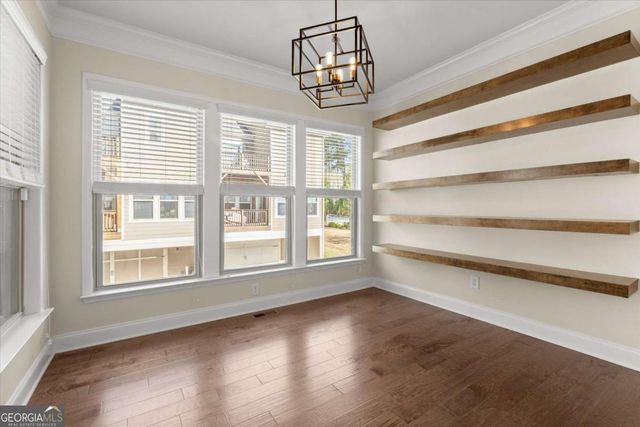 1983 Washington Park Lane, Decatur, GA 30033