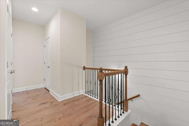 1983 Washington Park Lane, Decatur, GA 30033