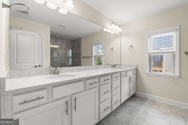 1983 Washington Park Lane, Decatur, GA 30033