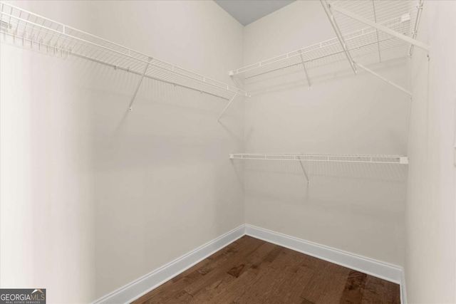 1983 Washington Park Lane, Decatur, GA 30033