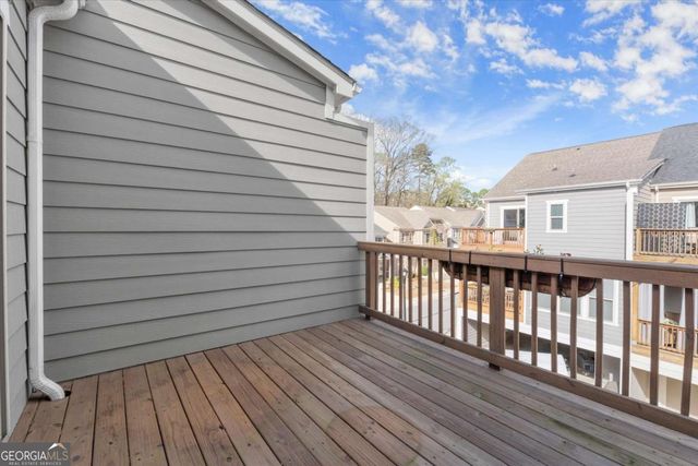 1983 Washington Park Lane, Decatur, GA 30033