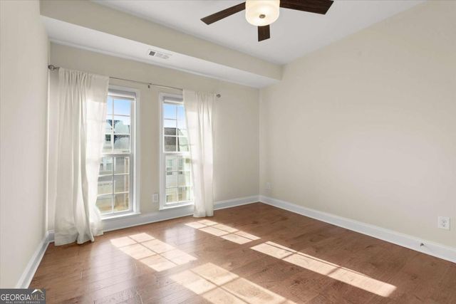 1983 Washington Park Lane, Decatur, GA 30033