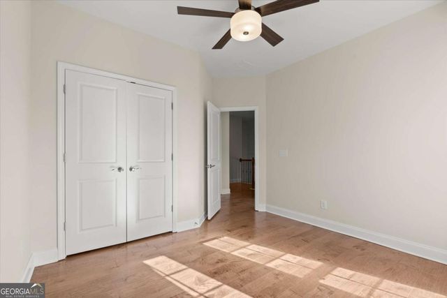 1983 Washington Park Lane, Decatur, GA 30033