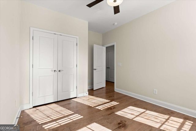 1983 Washington Park Lane, Decatur, GA 30033