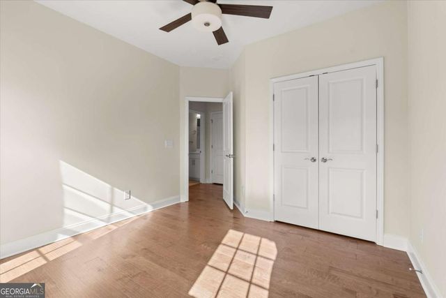 1983 Washington Park Lane, Decatur, GA 30033