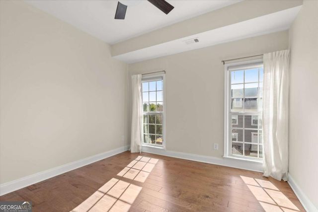 1983 Washington Park Lane, Decatur, GA 30033