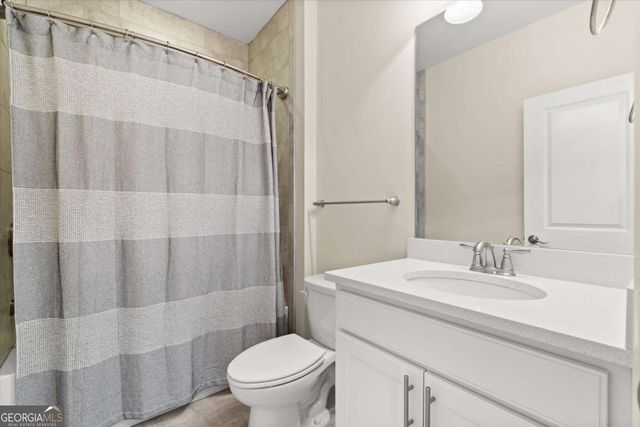 1983 Washington Park Lane, Decatur, GA 30033