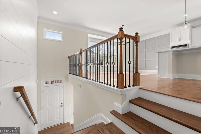 1983 Washington Park Lane, Decatur, GA 30033