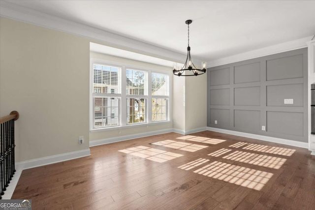 1983 Washington Park Lane, Decatur, GA 30033