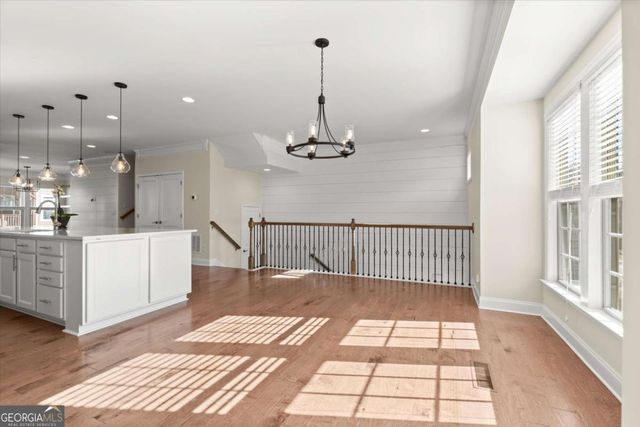 1983 Washington Park Lane, Decatur, GA 30033