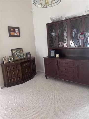 2601 Umar Avenue, Mcallen, TX 78504