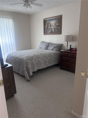 2601 Umar Avenue, Mcallen, TX 78504