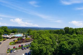 1 Claridge Dr 1026, Verona Twp., NJ 07044