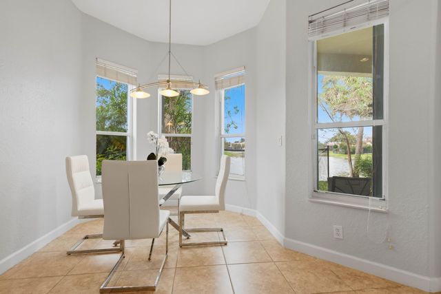 12290 NW 77th Manor NW, Parkland, FL 33076