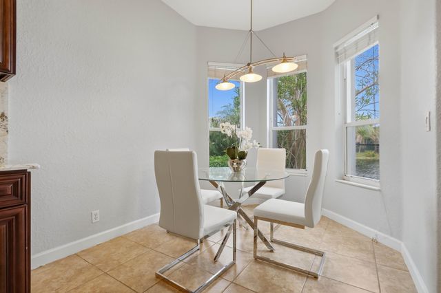 12290 NW 77th Manor NW, Parkland, FL 33076