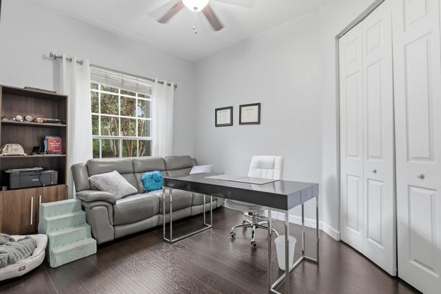 12290 NW 77th Manor NW, Parkland, FL 33076