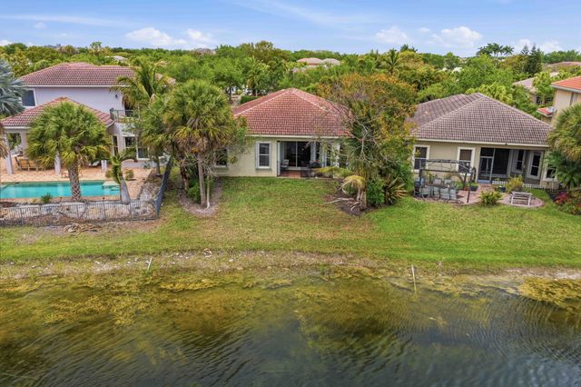 12290 NW 77th Manor NW, Parkland, FL 33076