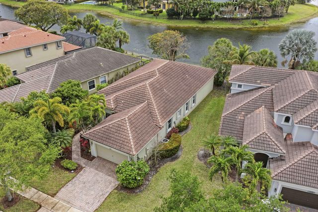 12290 NW 77th Manor NW, Parkland, FL 33076