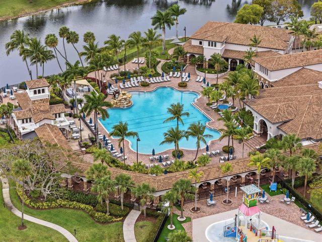12290 NW 77th Manor NW, Parkland, FL 33076