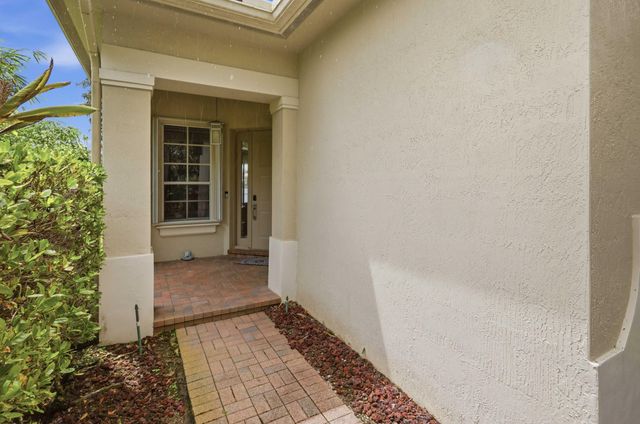 12290 NW 77th Manor NW, Parkland, FL 33076