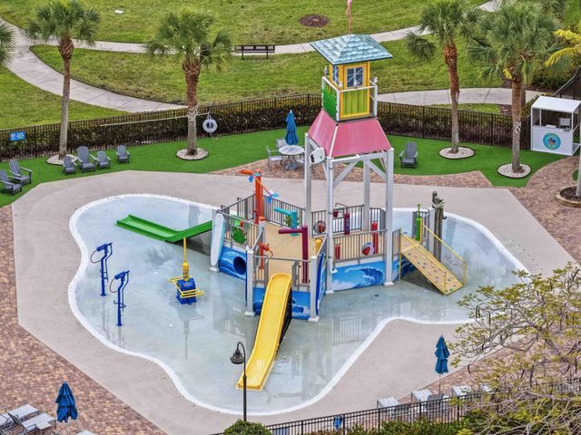 12290 NW 77th Manor NW, Parkland, FL 33076