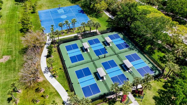 12290 NW 77th Manor NW, Parkland, FL 33076