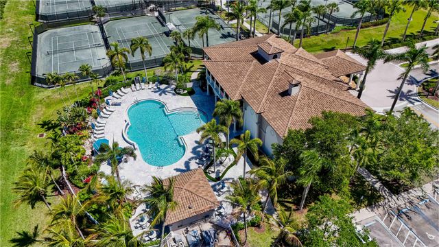 12290 NW 77th Manor NW, Parkland, FL 33076