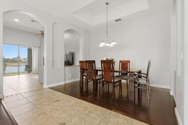 12290 NW 77th Manor NW, Parkland, FL 33076