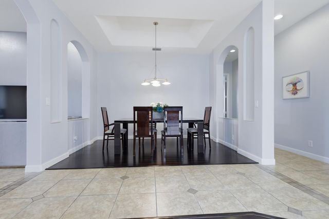 12290 NW 77th Manor NW, Parkland, FL 33076