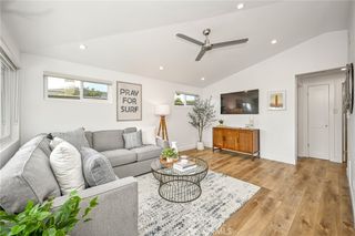 205 42nd Street, Newport Beach, CA 92663