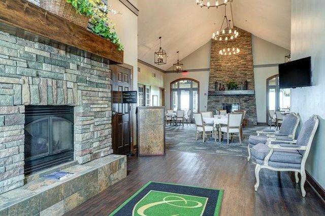 775 Creekmoor Drive, Raymore, MO 64083