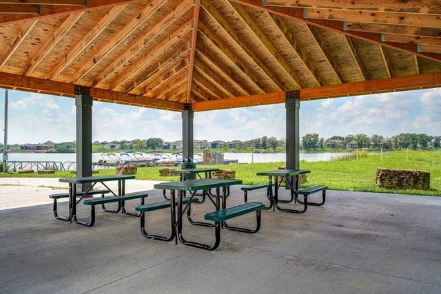 775 Creekmoor Drive, Raymore, MO 64083