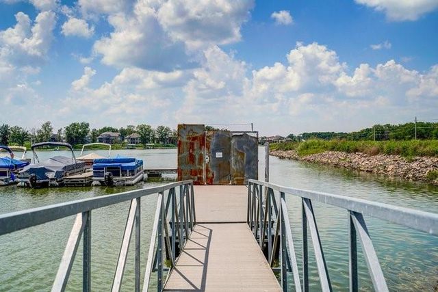775 Creekmoor Drive, Raymore, MO 64083