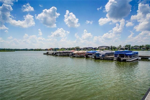 775 Creekmoor Drive, Raymore, MO 64083