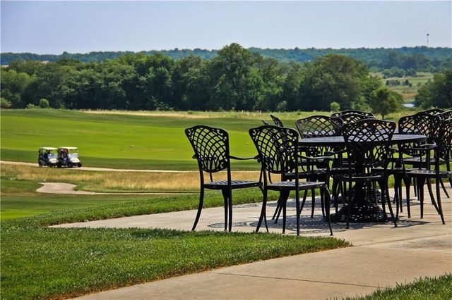 775 Creekmoor Drive, Raymore, MO 64083