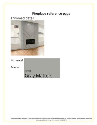 775 Creekmoor Drive, Raymore, MO 64083