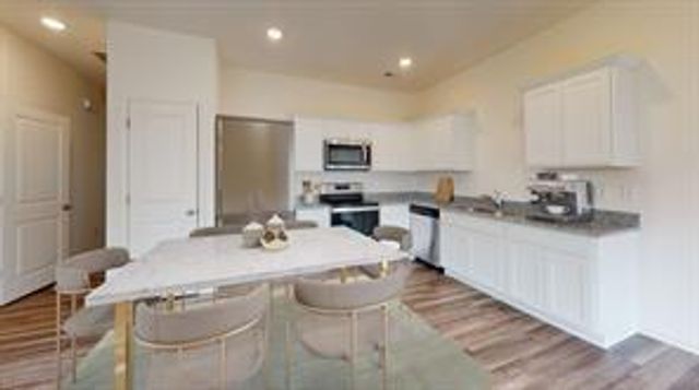 2067 Emerson Drive, Auburn, GA 30011
