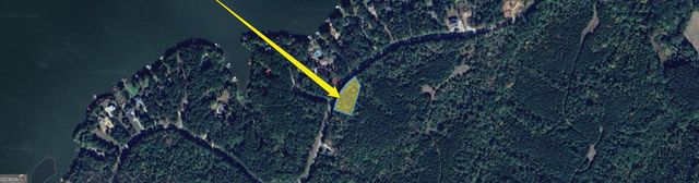 1390 Northwoods Drive, Greensboro, GA 30642