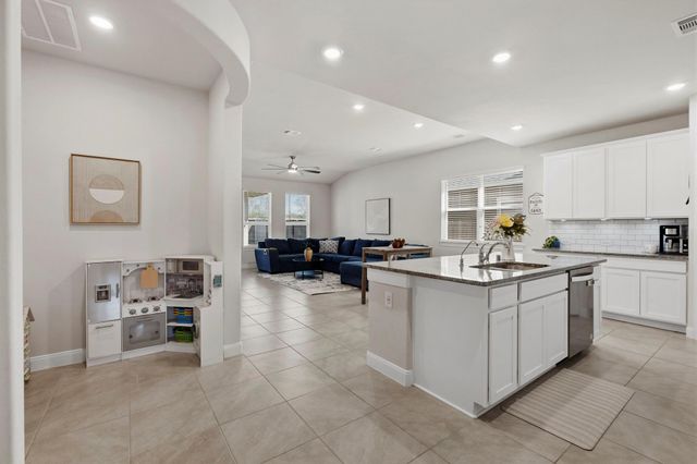 24302 Wild Bramble Lane, Katy, TX 77493