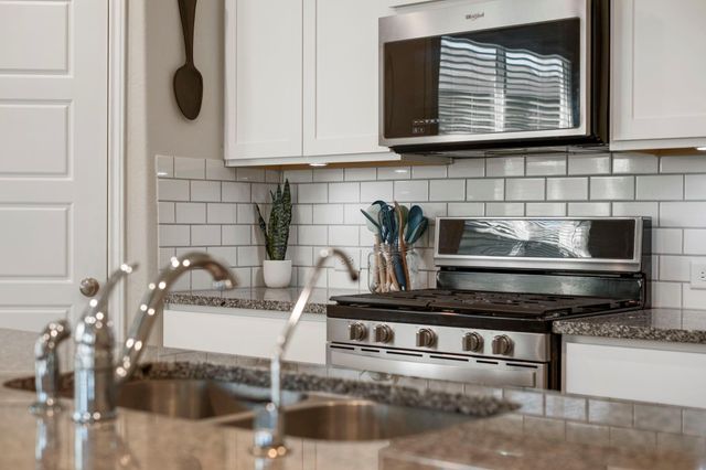 24302 Wild Bramble Lane, Katy, TX 77493