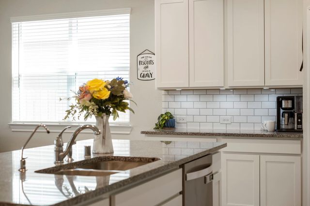 24302 Wild Bramble Lane, Katy, TX 77493