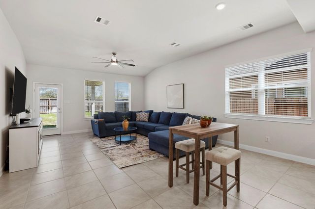 24302 Wild Bramble Lane, Katy, TX 77493