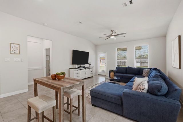 24302 Wild Bramble Lane, Katy, TX 77493