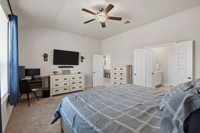 24302 Wild Bramble Lane, Katy, TX 77493