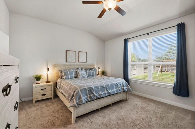 24302 Wild Bramble Lane, Katy, TX 77493