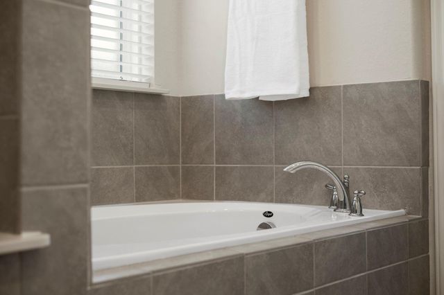 24302 Wild Bramble Lane, Katy, TX 77493