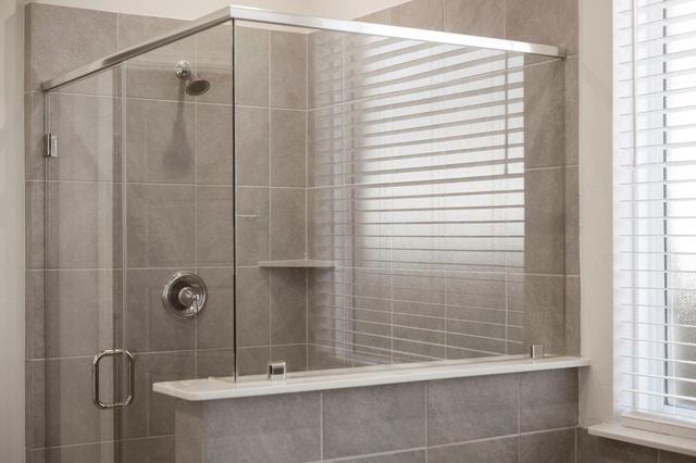 24302 Wild Bramble Lane, Katy, TX 77493