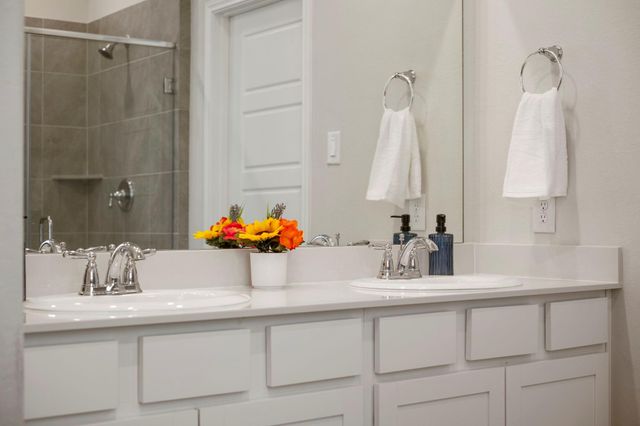 24302 Wild Bramble Lane, Katy, TX 77493