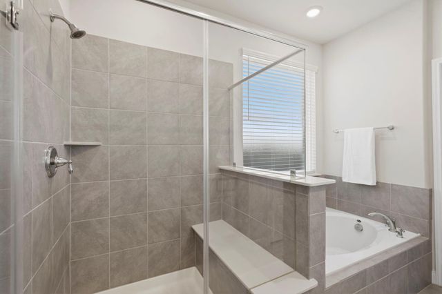 24302 Wild Bramble Lane, Katy, TX 77493