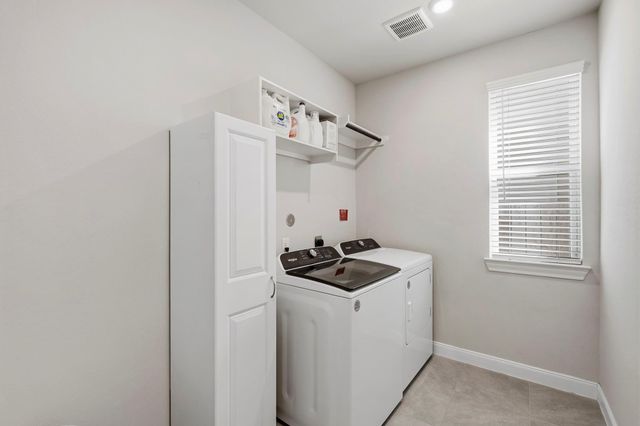 24302 Wild Bramble Lane, Katy, TX 77493